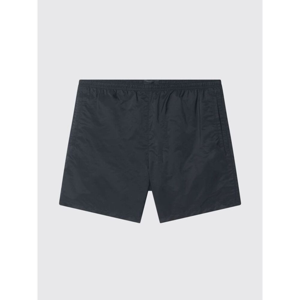 Prada Men Swimsuit Men Prada